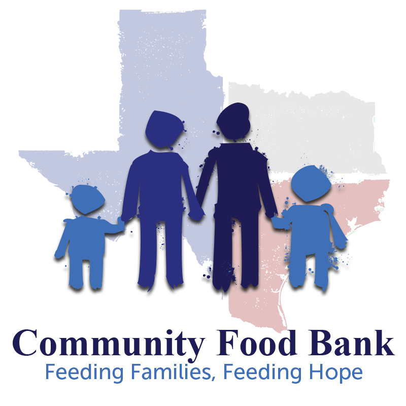 Community Food Bank